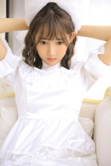 青春期赵奕欢