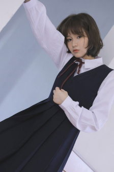 女人本色高清大片