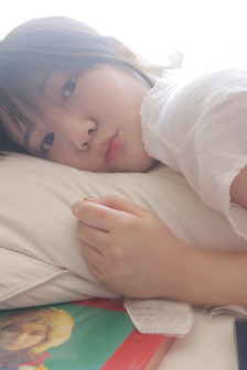 欧美大jj