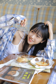 农场主的女儿们免费看第一集
