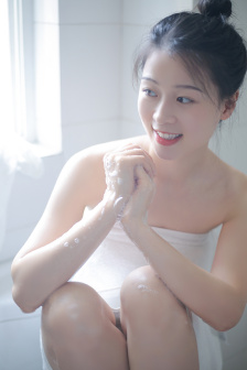 镜花缘之决战女儿国百度百科