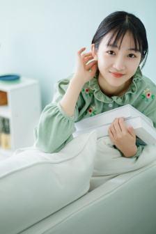 韩国三级理伦